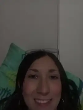 Snapshot of vane_coral chatting on May 17, 3:59 am vane coral online show from May 17, 3:59 am