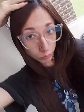 Snapshot of vane_coral chatting on May 30, 10:51 pm vane coral online show from May 30, 10:51 pm