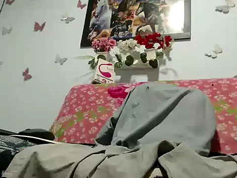 sofia69xxx online show from March 14, 10:10 am