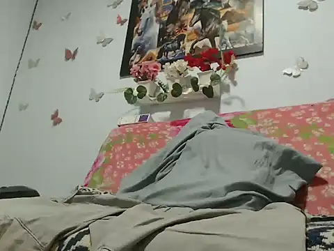 sofia69xxx online show from March 16, 8:18 am