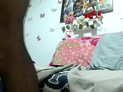 sofia69xxx online show from March 17, 12:08 pm