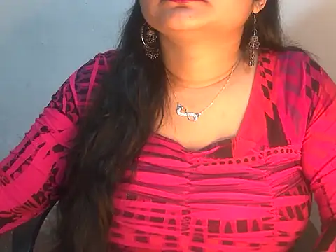 Snapshot of Saniya_K2 chatting on February 13, 4:58 pm Saniya K2 online show from February 13, 4:58 pm