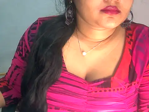 Snapshot of Saniya_K2 chatting on February 22, 5:00 pm Saniya K2 online show from February 22, 5:00 pm