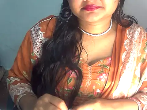 Snapshot of Saniya_K2 chatting on February 26, 6:29 pm Saniya K2 online show from February 26, 6:29 pm