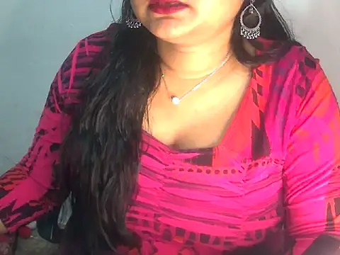 Snapshot of Saniya_K2 chatting on March 2, 5:09 pm Saniya K2 online show from March 2, 5:09 pm