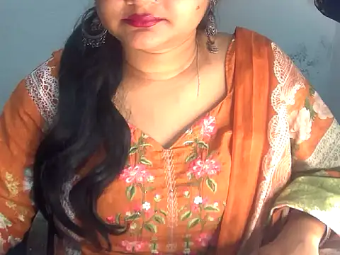 Snapshot of Saniya_K2 chatting on March 8, 4:44 pm Saniya K2 online show from March 8, 4:44 pm
