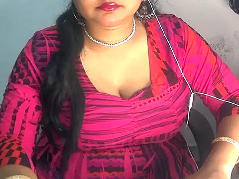 Snapshot of Saniya_K2 chatting on March 9, 5:17 pm Saniya K2 online show from March 9, 5:17 pm