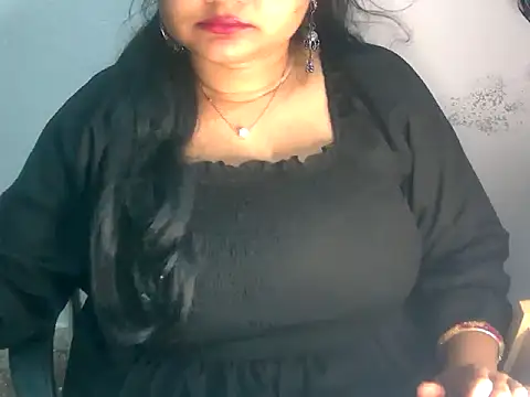 Snapshot of Saniya_K2 chatting on March 10, 4:56 pm Saniya K2 online show from March 10, 4:56 pm