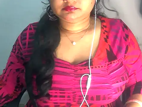 Snapshot of Saniya_K2 chatting on March 11, 5:19 pm Saniya K2 online show from March 11, 5:19 pm