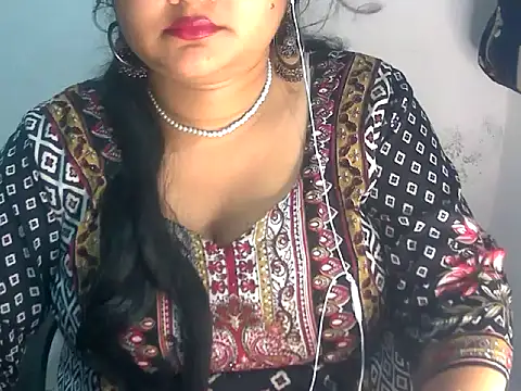 Snapshot of Saniya_K2 chatting on March 12, 6:25 pm Saniya K2 online show from March 12, 6:25 pm