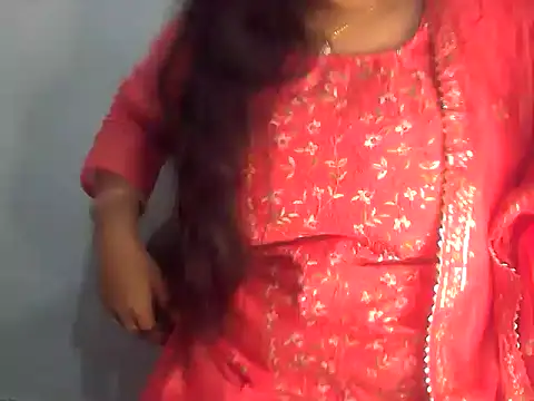 Snapshot of Saniya_K2 chatting on March 13, 6:25 pm Saniya K2 online show from March 13, 6:25 pm