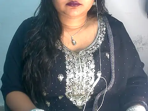 Snapshot of Saniya_K2 chatting on March 14, 5:18 pm Saniya K2 online show from March 14, 5:18 pm