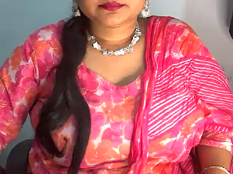 Snapshot of Saniya_K2 chatting on April 11, 4:00 pm Saniya K2 online show from April 11, 4:00 pm