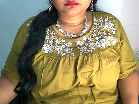 Snapshot of Saniya_K2 chatting on April 15, 4:36 pm Saniya K2 online show from April 15, 4:36 pm