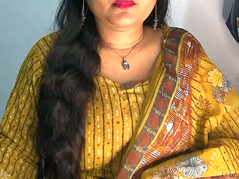 Snapshot of Saniya_K2 chatting on April 16, 3:46 pm Saniya K2 online show from April 16, 3:46 pm