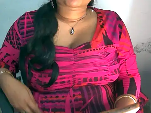 Snapshot of Saniya_K2 chatting on April 18, 3:38 pm Saniya K2 online show from April 18, 3:38 pm
