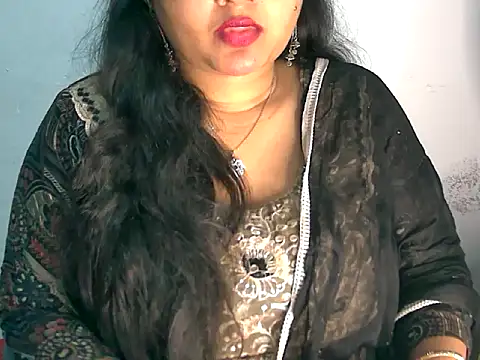 Snapshot of Saniya_K2 chatting on April 22, 5:03 pm Saniya K2 online show from April 22, 5:03 pm