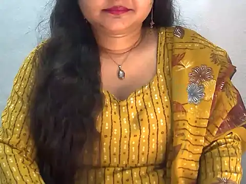Snapshot of Saniya_K2 chatting on July 9, 4:55 pm Saniya K2 online show from July 9, 4:55 pm