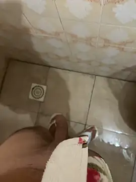 Bigbigjack online show from February 14, 3:31 pm