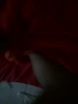 Bigbigjack online show from February 16, 4:25 pm