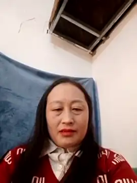 Snapshot of Jolie_sexy chatting on March 3, 3:07 pm Jolie sexy online show from March 3, 3:07 pm