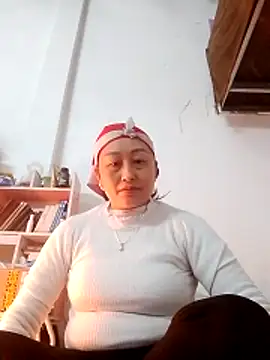 Snapshot of Jolie_sexy chatting on March 10, 6:18 am Jolie sexy online show from March 10, 6:18 am