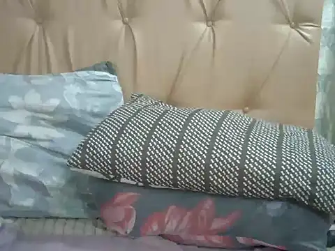 Ladyxx21 online show from February 26, 12:31 am