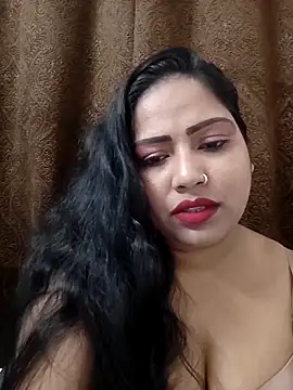 Indian AngelPriyanka123 online show from February 23, 6:38 pm