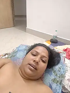 Indian AngelPriyanka123 online show from March 22, 11:08 pm