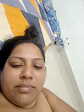 Indian AngelPriyanka123 online show from March 24, 9:09 pm