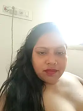 Indian AngelPriyanka123 online show from March 25, 11:16 am