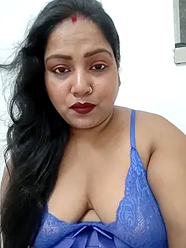 Indian AngelPriyanka123 online show from April 30, 6:58 pm