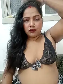 Indian AngelPriyanka123 online show from May 3, 7:53 pm