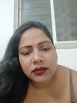 Indian AngelPriyanka123 online show from May 10, 6:57 pm