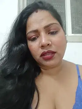 Indian AngelPriyanka123 online show from May 11, 7:55 pm
