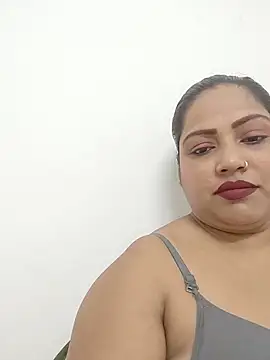 Indian AngelPriyanka123 online show from May 18, 7:09 pm