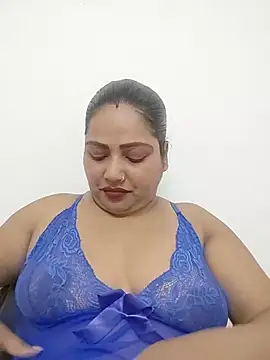 Indian AngelPriyanka123 online show from May 19, 8:15 pm