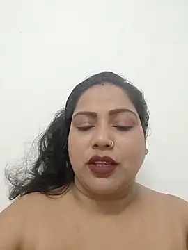 Indian AngelPriyanka123 online show from May 20, 7:53 pm