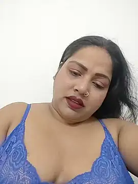 Indian AngelPriyanka123 online show from May 23, 9:19 pm