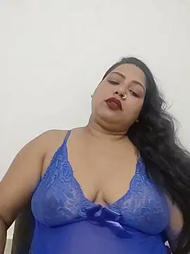 Indian AngelPriyanka123 online show from May 24, 7:08 pm