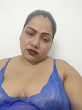 Indian AngelPriyanka123 online show from May 25, 8:04 pm
