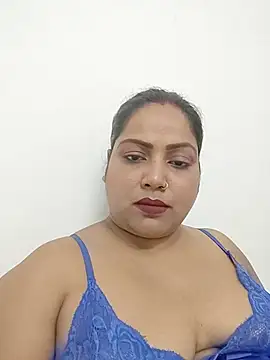 Indian AngelPriyanka123 online show from May 30, 7:55 pm
