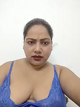 Indian AngelPriyanka123 online show from May 31, 8:10 pm