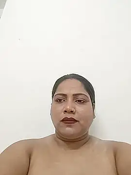 Indian AngelPriyanka123 online show from June 1, 7:15 pm