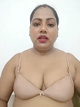 Indian AngelPriyanka123 online show from June 3, 5:07 pm
