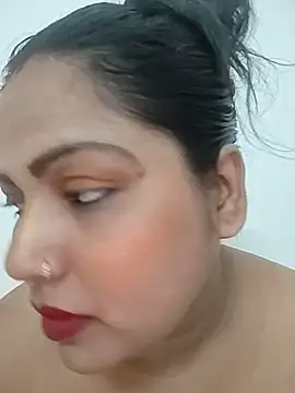 Indian AngelPriyanka123 online show from June 4, 5:19 pm