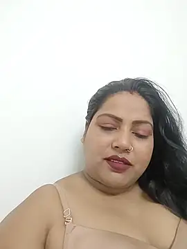 Indian AngelPriyanka123 online show from June 5, 6:24 pm