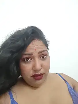 Indian AngelPriyanka123 online show from June 10, 6:18 pm