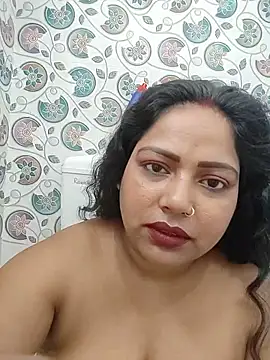 Indian AngelPriyanka123 online show from June 11, 2:22 am