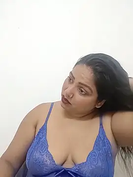 Indian AngelPriyanka123 online show from June 14, 6:32 pm